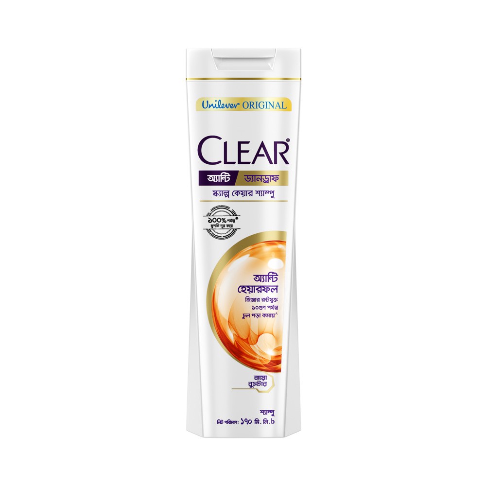 clear-anti-hair-fall-shampoo-170-ml